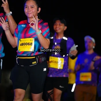 Runner Photo 2983071