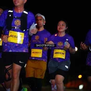Runner Photo 2983076