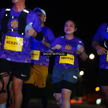 Runner Photo 2983087