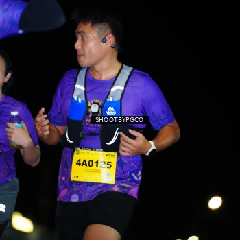 Runner Photo 2983096