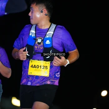 Runner Photo 2983108