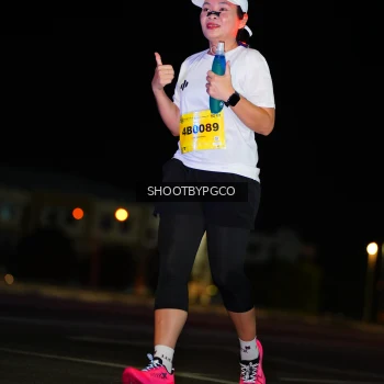 Runner Photo 2983123