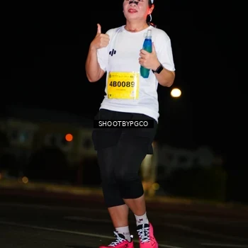 Runner Photo 2983128