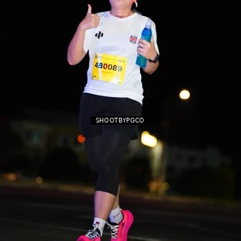 Runner Photo 2983137