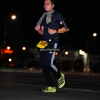 Runner Photo 2983143
