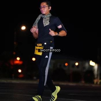 Runner Photo 2983151