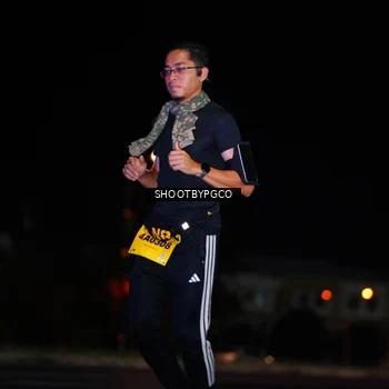 Runner Photo 2983156