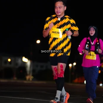 Runner Photo 2983169