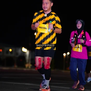 Runner Photo 2983170