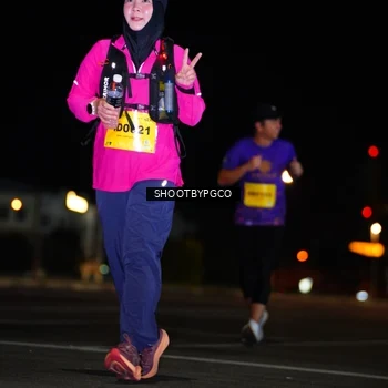 Runner Photo 2983184