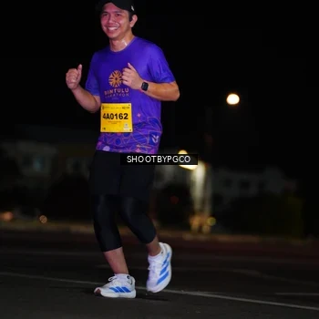 Runner Photo 2983191