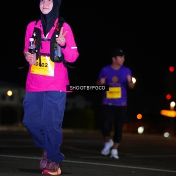 Runner Photo 2983200