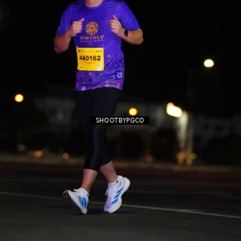 Runner Photo 2983203