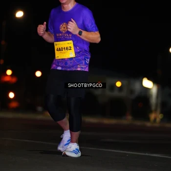 Runner Photo 2983221