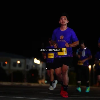 Runner Photo 2983225