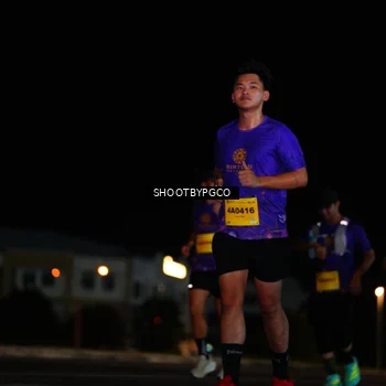 Runner Photo 2983237