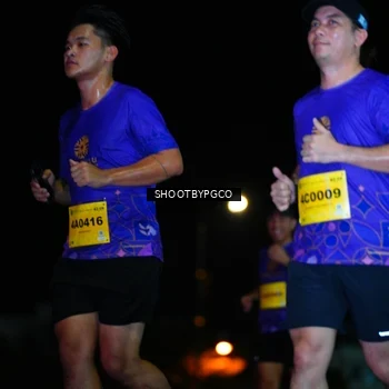 Runner Photo 2983249