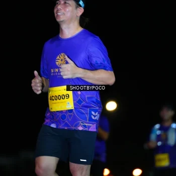 Runner Photo 2983251