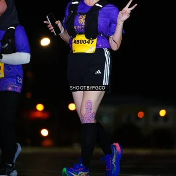 Runner Photo 2983269