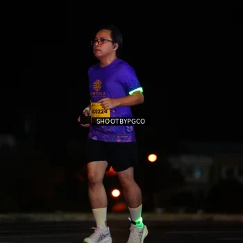 Runner Photo 2983303