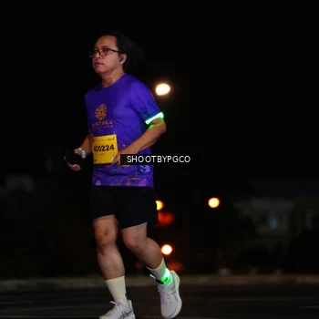 Runner Photo 2983315
