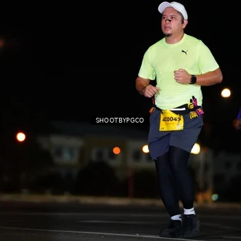 Runner Photo 2983318