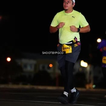 Runner Photo 2983336