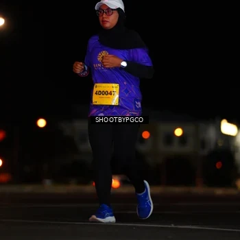 Runner Photo 2983337