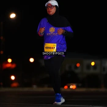 Runner Photo 2983349