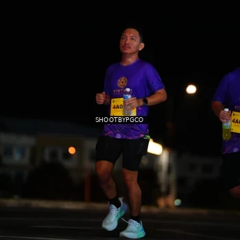 Runner Photo 2983351
