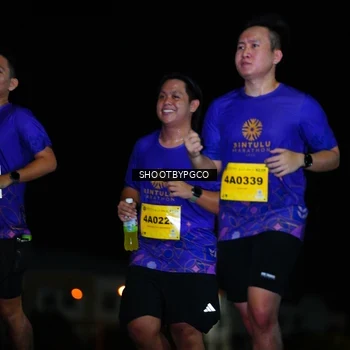 Runner Photo 2983370