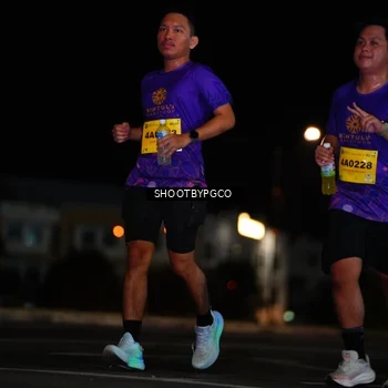 Runner Photo 2983371