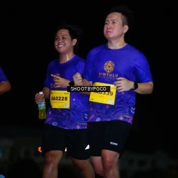 Runner Photo 2983387