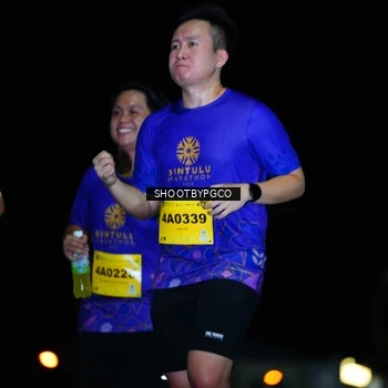 Runner Photo 2983388
