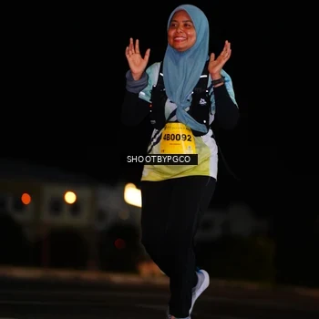 Runner Photo 2983403