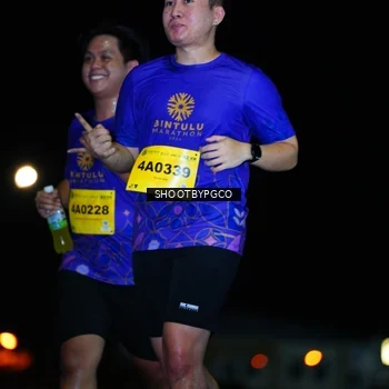 Runner Photo 2983404