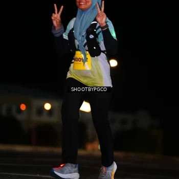 Runner Photo 2983420