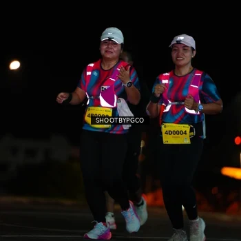 Runner Photo 2983421