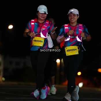 Runner Photo 2983440