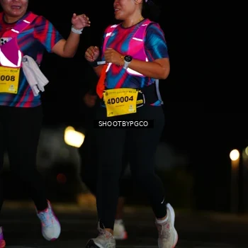 Runner Photo 2983441