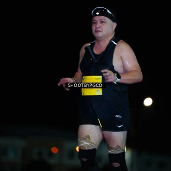 Runner Photo 2983452