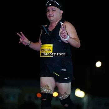 Runner Photo 2983456