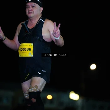 Runner Photo 2983469