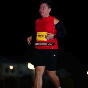Runner Photo 2983474
