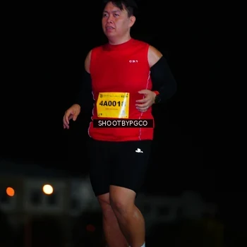 Runner Photo 2983481