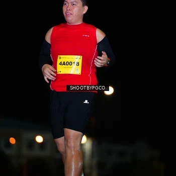 Runner Photo 2983488