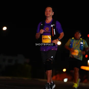 Runner Photo 2983497