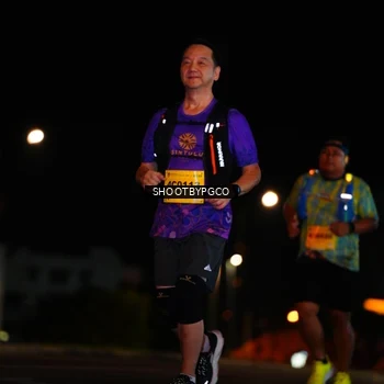 Runner Photo 2983503