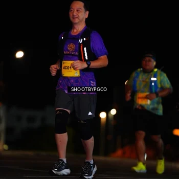 Runner Photo 2983513