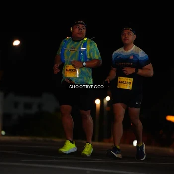 Runner Photo 2983522